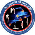 drshekhorthocare.com